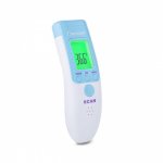 Non-contact thermometer Berrcom JXB-183 (without verification)