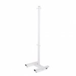Instrument stand SPR-2 (for 2-lamp recirculator) (stand)