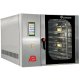 Convection And Combined Ovens