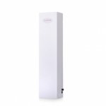 Irradiator - recirculator Irradiator - recirculator