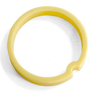 Thrust ring MIM-300, MIM-300M 01.002