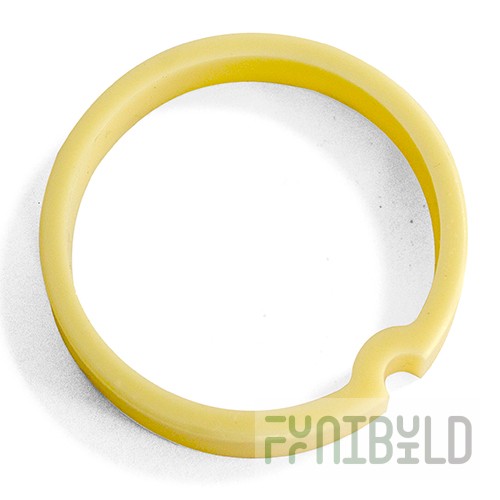 Thrust ring MIM-300, MIM-300M 01.002