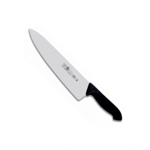 Chef's knife 300/430 in