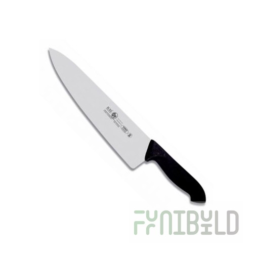 Chef's knife 300/430 in