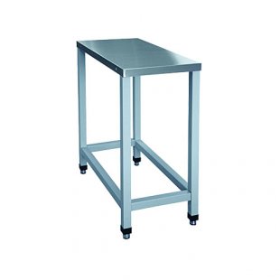 Inter-plate stand PMP-40 (400x850x860 in, painted frame)