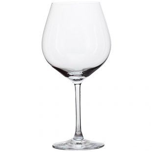 Wine glass 750ml d=109 h=225mm Grand CuveeInVino, art.2100000, in pack.6 pcs.