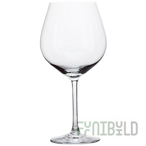 Wine glass 750ml d=109 h=225mm Grand CuveeInVino, art.2100000, in pack.6 pcs.