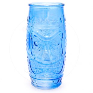 Cocktail glass 500ml