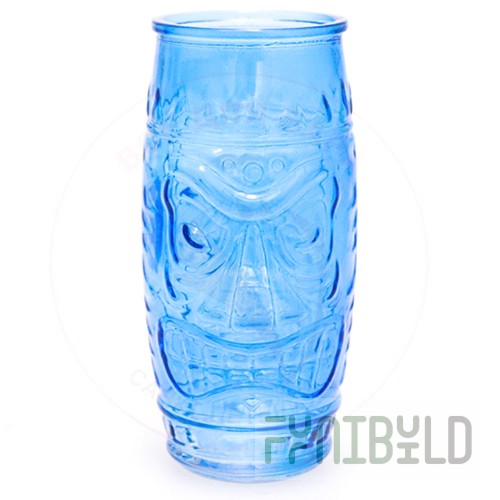 Cocktail glass 500ml