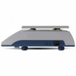 Scales M-ER 322 AC-15.2