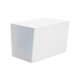 Accessories For Refrigeration Equipment