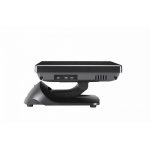 Touch terminal Posiflex PS-3416E-B-RT black, 15.6