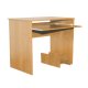 Computer tables