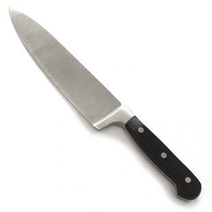Chef's knife 20 cm, 8