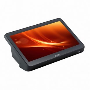 ATOL Optima Touch Terminal [11.6