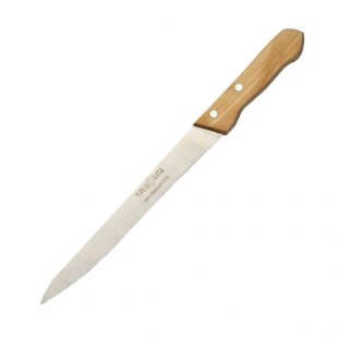 Meat knife 235/365 in