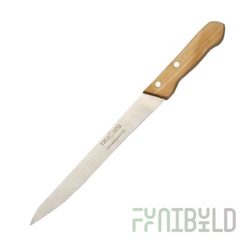 Meat knife 235/365 in