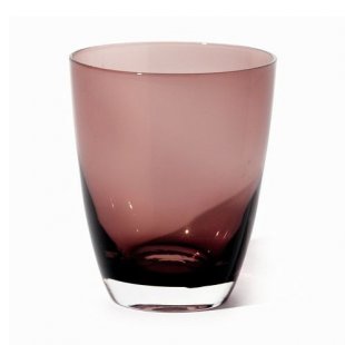 Glass 300ml color ROSA, THEA, Tognana, art.A2557320038