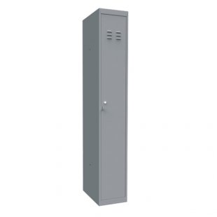 Wardrobe ШР-11 L300