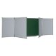 Classroom boards