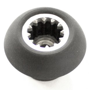 Drive clutch for blender BY-768A sprocket