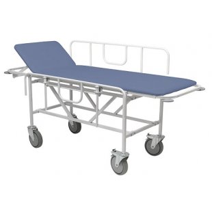 Trolley MD TBL 800x2160x660