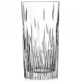 Highball 370ml