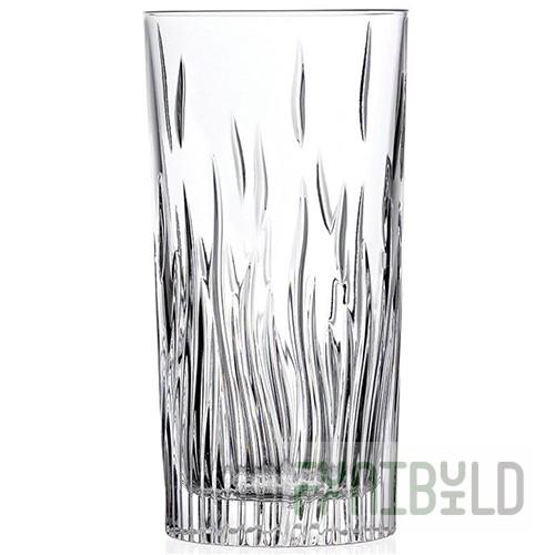 Highball 370ml