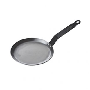 Pancake pan d=200mm, (induction) EXCALIBUR, Pintinox, art. 36104520
