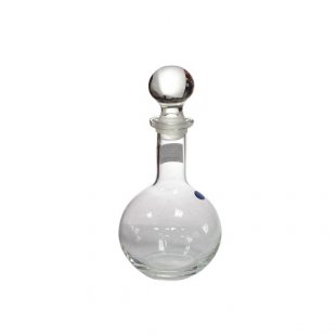 Decanter