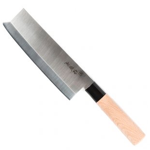 Knife 21 cm, nikiri PL, art. 81004105