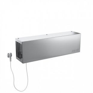 Recirculator-irradiator RO-2-15-02-1 (800x230x95 in, 0.05 kW, 220 V)