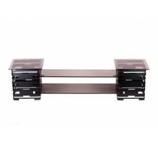 Buffet system 1300x300mm, art. 00708