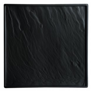 Square dish 21x21cm