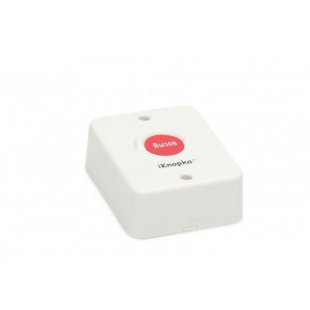 Call button iKnopka APE510