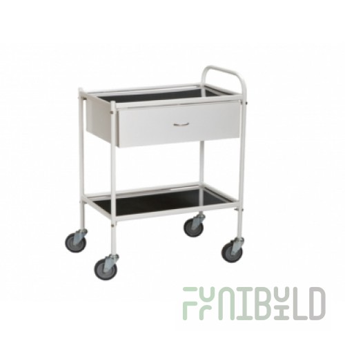 Manipulation table SM548 MSC-548 art. 3207