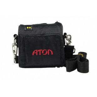 KKT ATOL 15F. Mobile. Without FN/Without UTII. USB (Wifi, BT, battery)