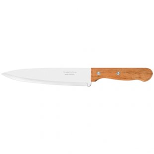 Chef's knife 20 cm Dynamic TRAMONTINA in pack 12 pcs art 22315/108-TR