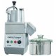 Cutters, Kitchen Processors, Ukm