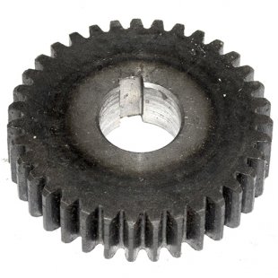Gear for whipping machine B30