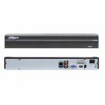 Video recorder IP Recorder 16-channel Dahua DHI-NVR4216-4KS2