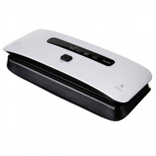Tabletop vacuum packer DZ-300A (390x148x72 in, sealing length 300 in, 220 V)