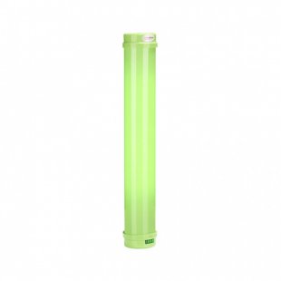 Irradiator - recirculator CH111-115 (plastic)