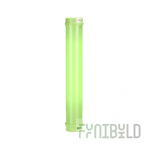 Irradiator - recirculator CH111-115 (plastic)