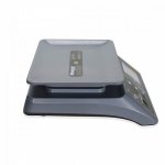 Scales M-ER 321 AC-32.5