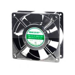 Fan SF23080A2083HBL 80x80x38