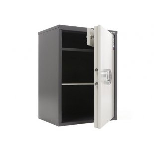 Accounting cabinet AIKO SL-65T EL 630x460x340