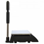 Scales M-ER 327 ACPX-15.2