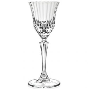 Glass for liqueur