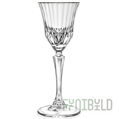 Glass for liqueur